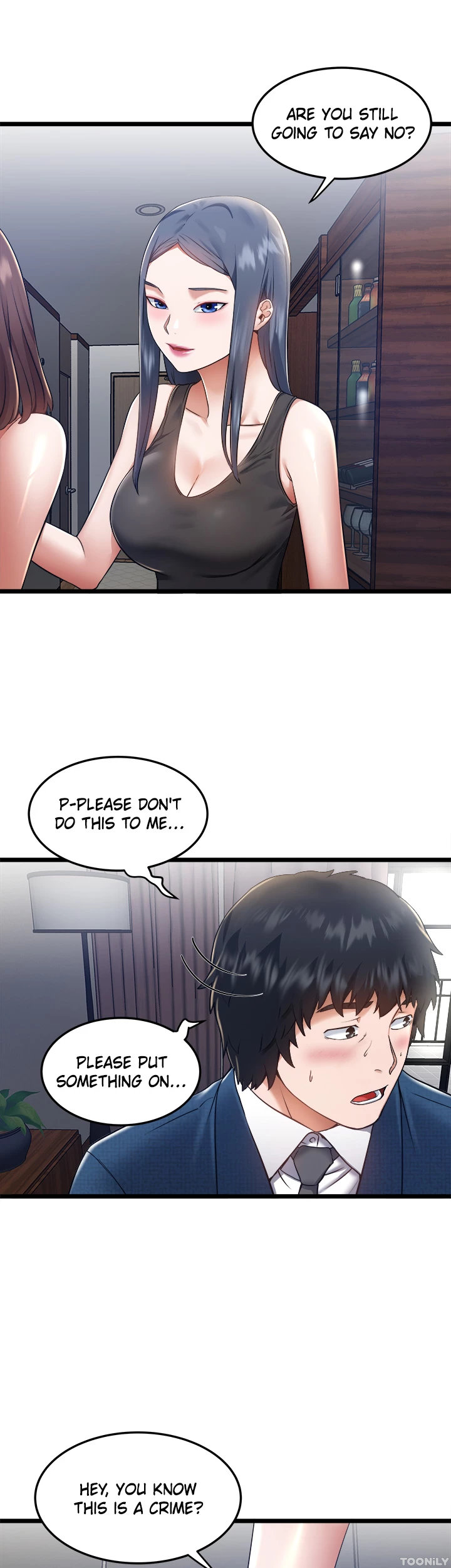 Country Virgin Chapter 6 image 17