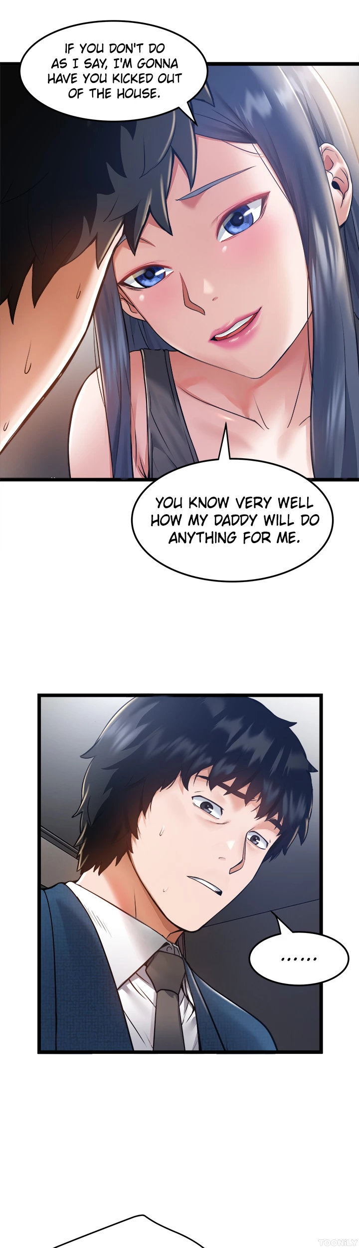 Country Virgin Chapter 6 image 19