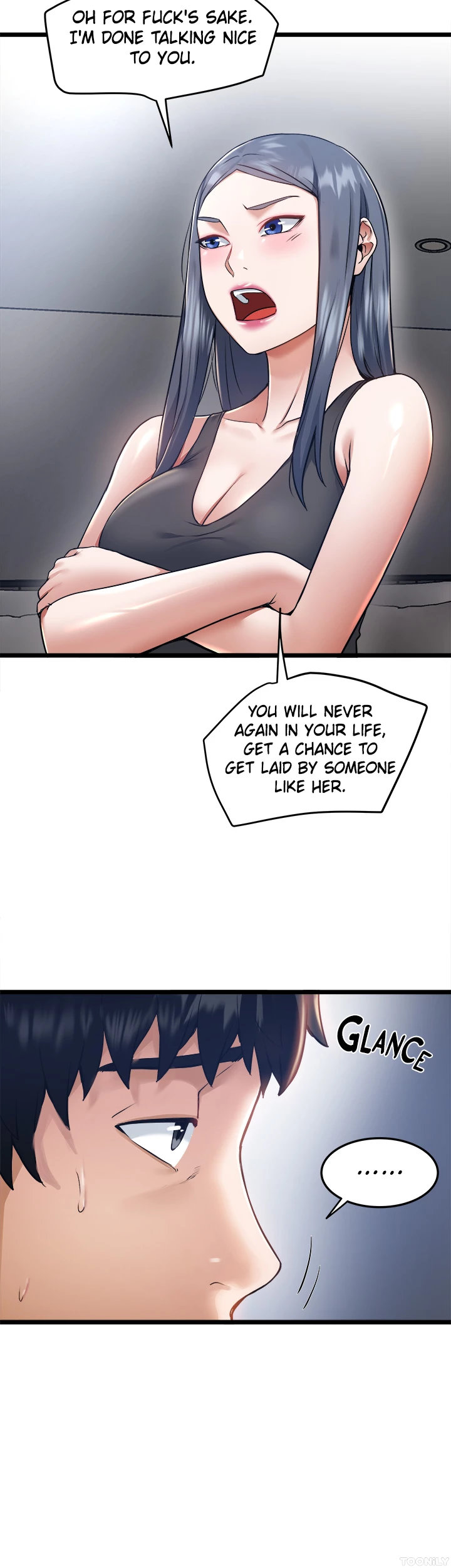 Country Virgin Chapter 6 image 20