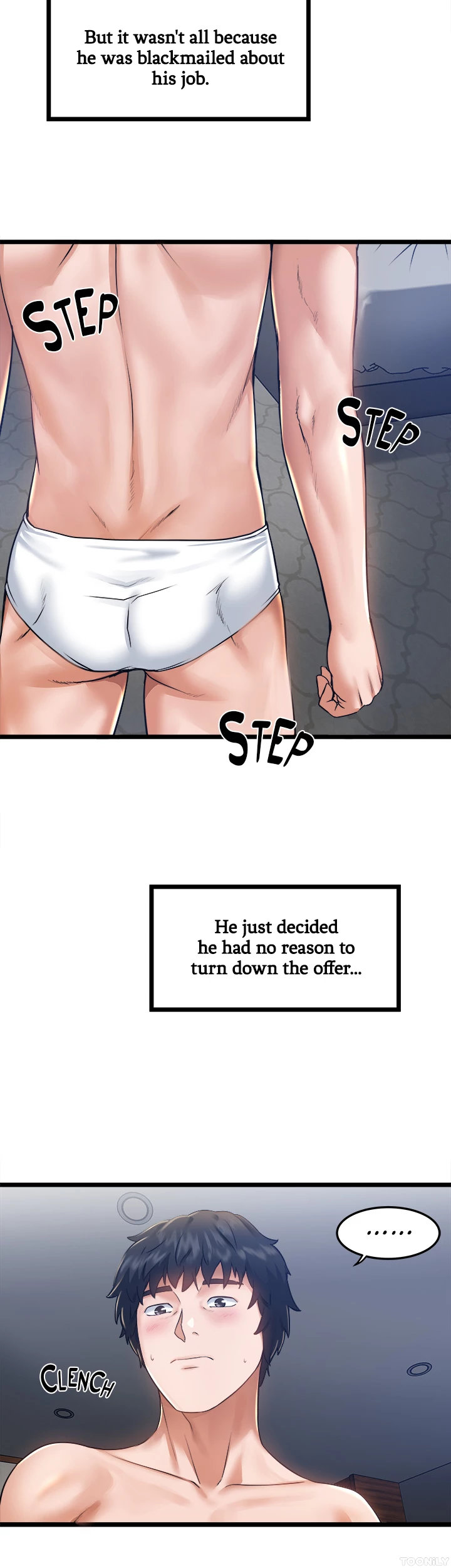 Country Virgin Chapter 6 image 22