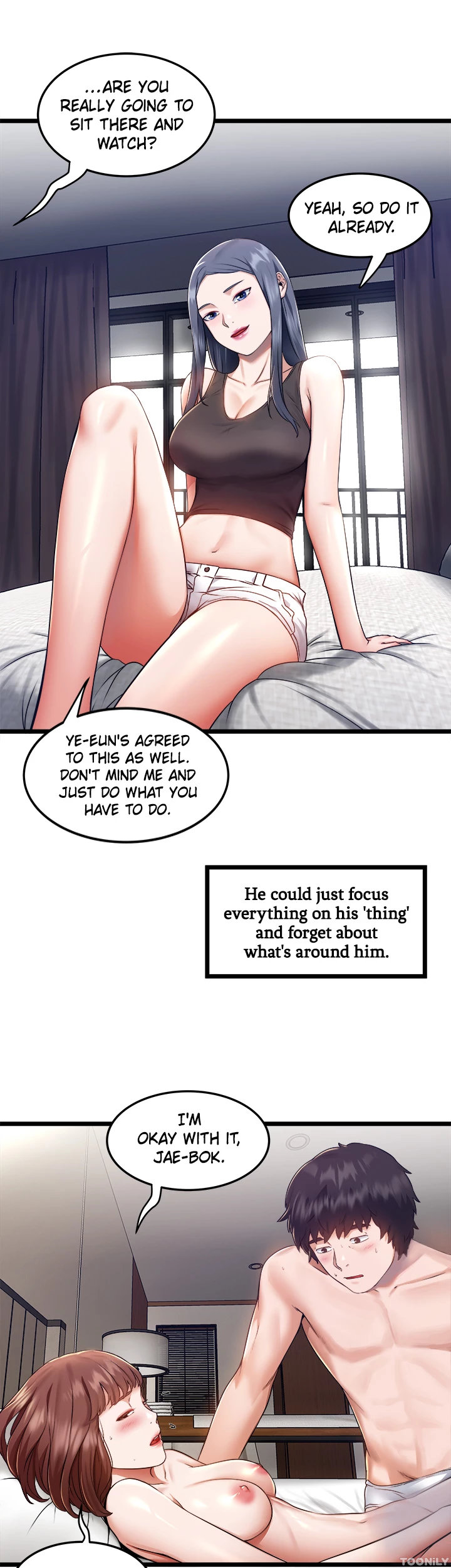 Country Virgin Chapter 6 image 25