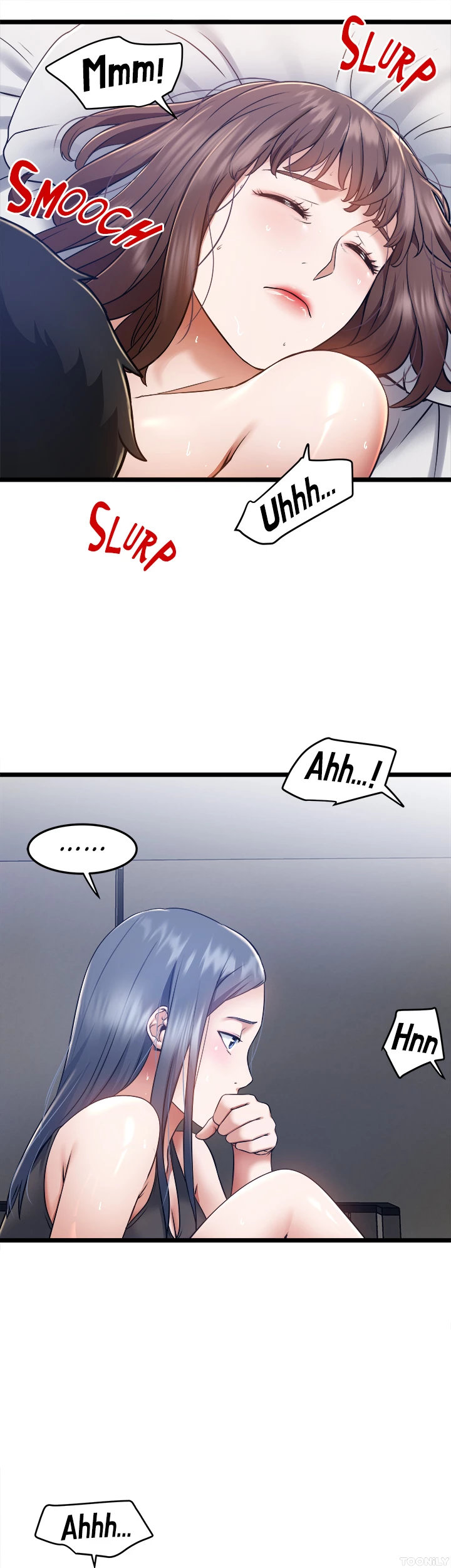 Country Virgin Chapter 6 image 29