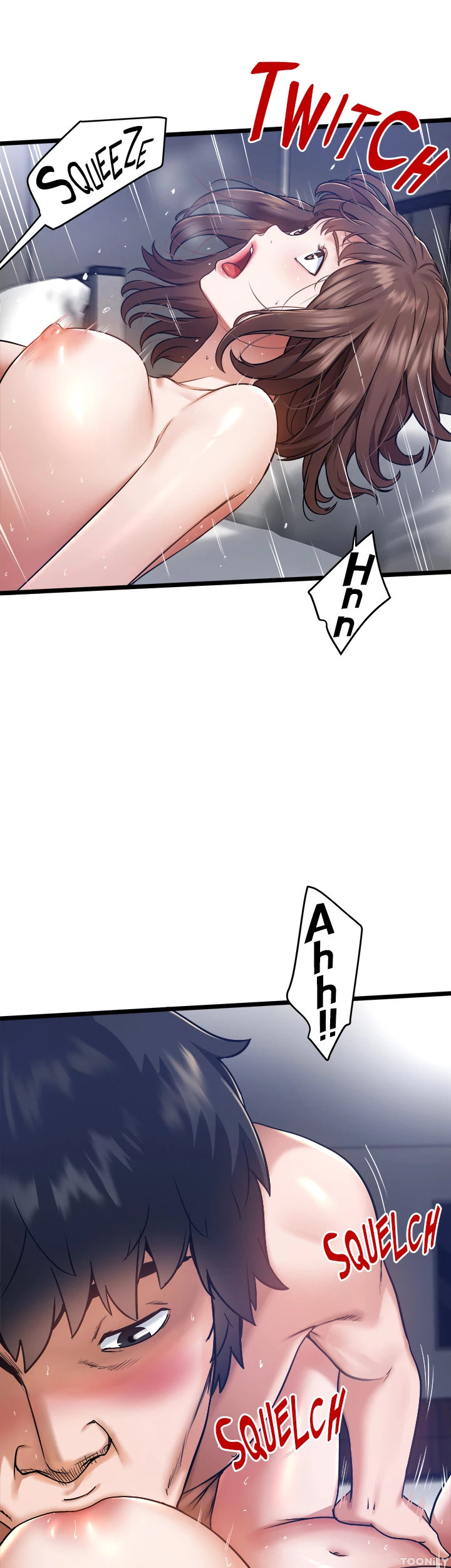 Country Virgin Chapter 6 image 31