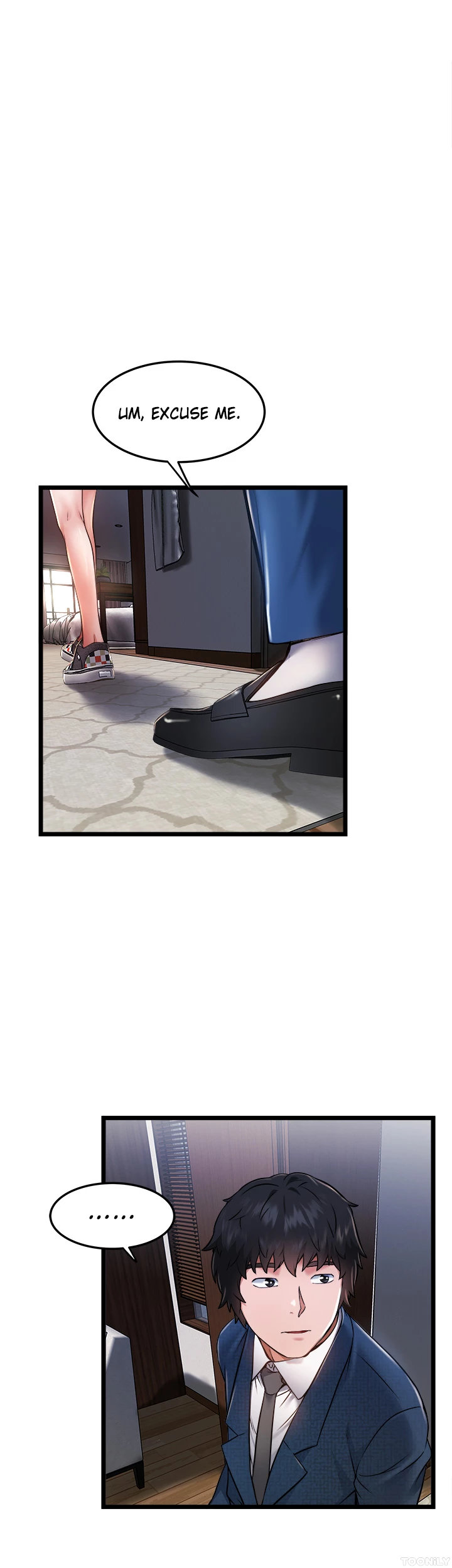 Country Virgin Chapter 6 image 3