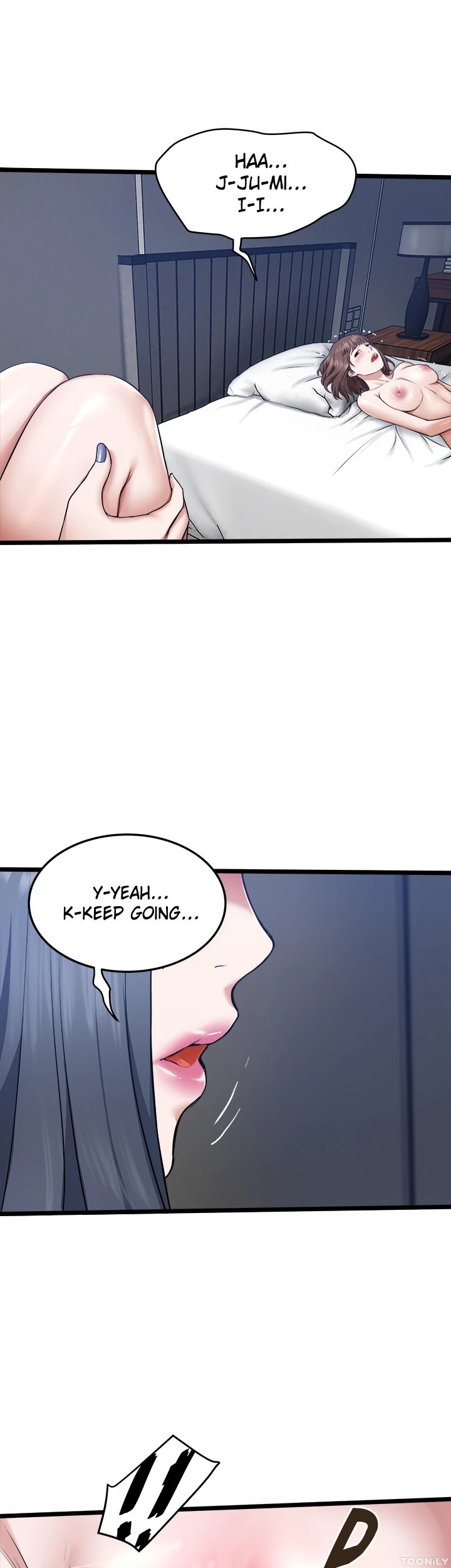 Country Virgin Chapter 6 image 39