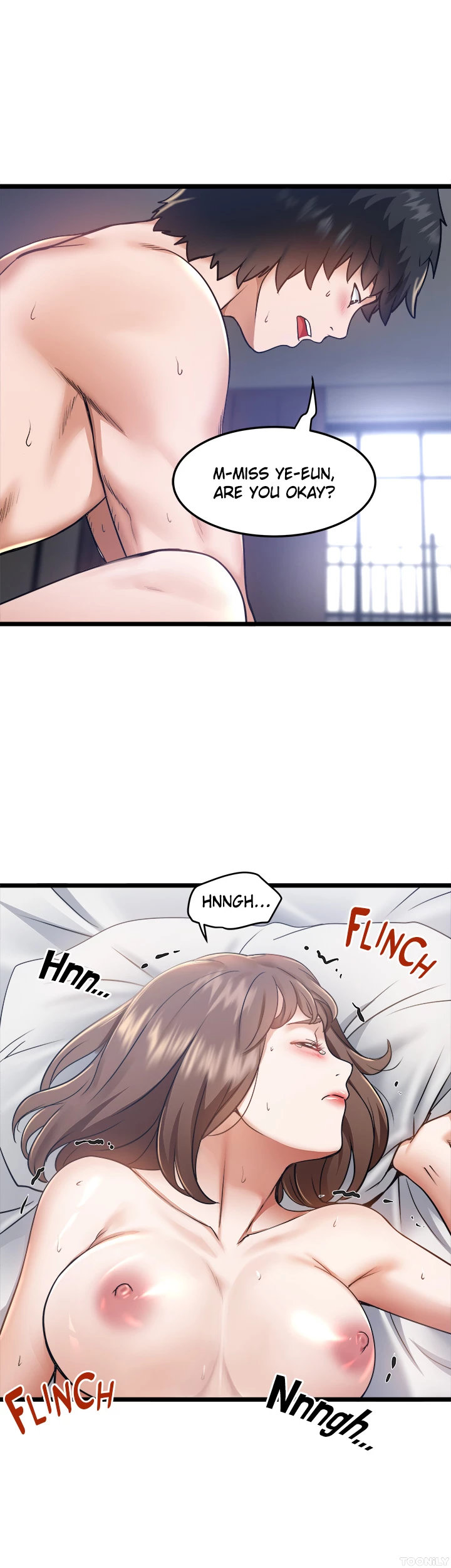 Country Virgin Chapter 6 image 41