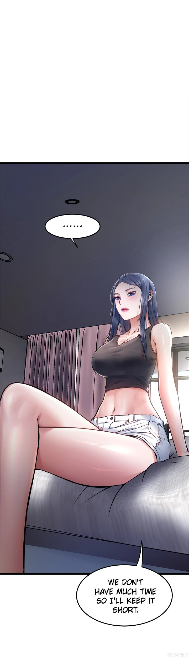 Country Virgin Chapter 6 image 6