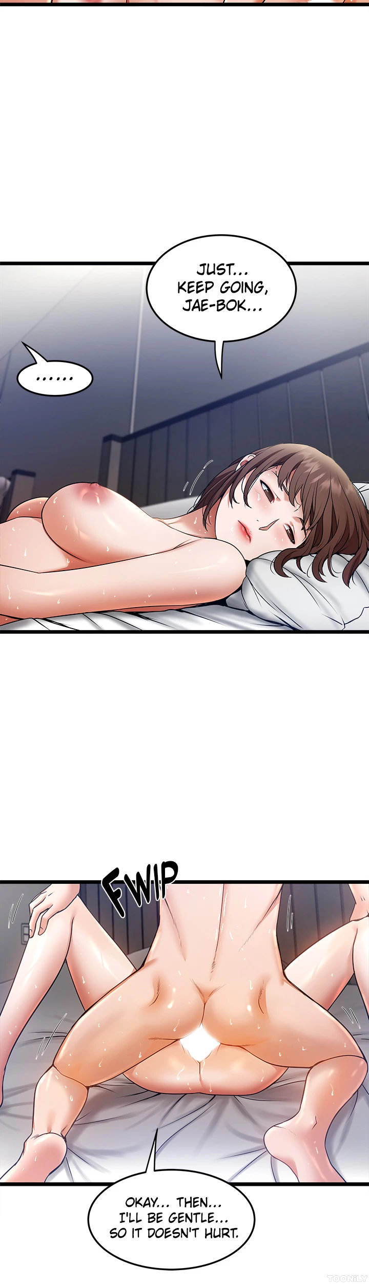 Country Virgin Chapter 7 image 11