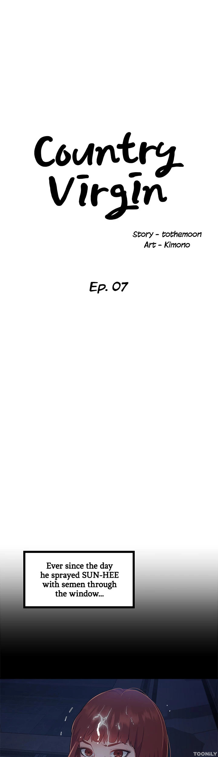 Country Virgin Chapter 7 image 18