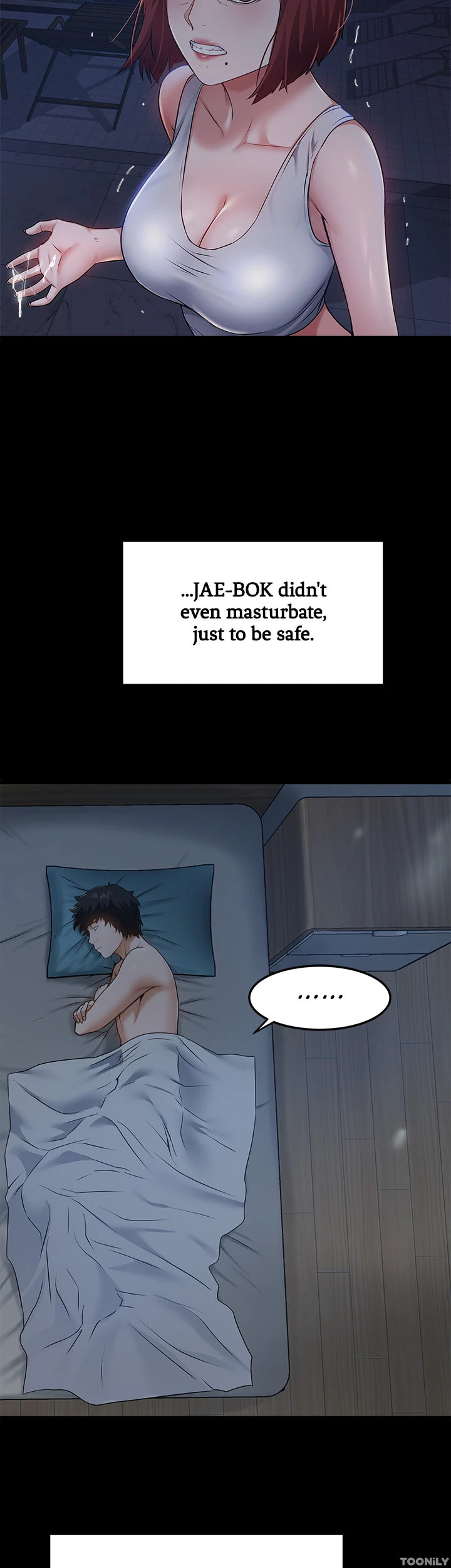 Country Virgin Chapter 7 image 19