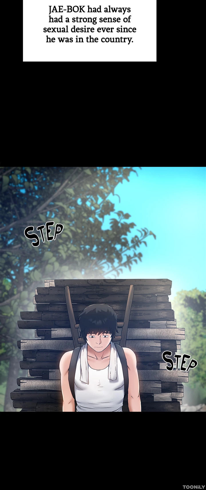 Country Virgin Chapter 7 image 20