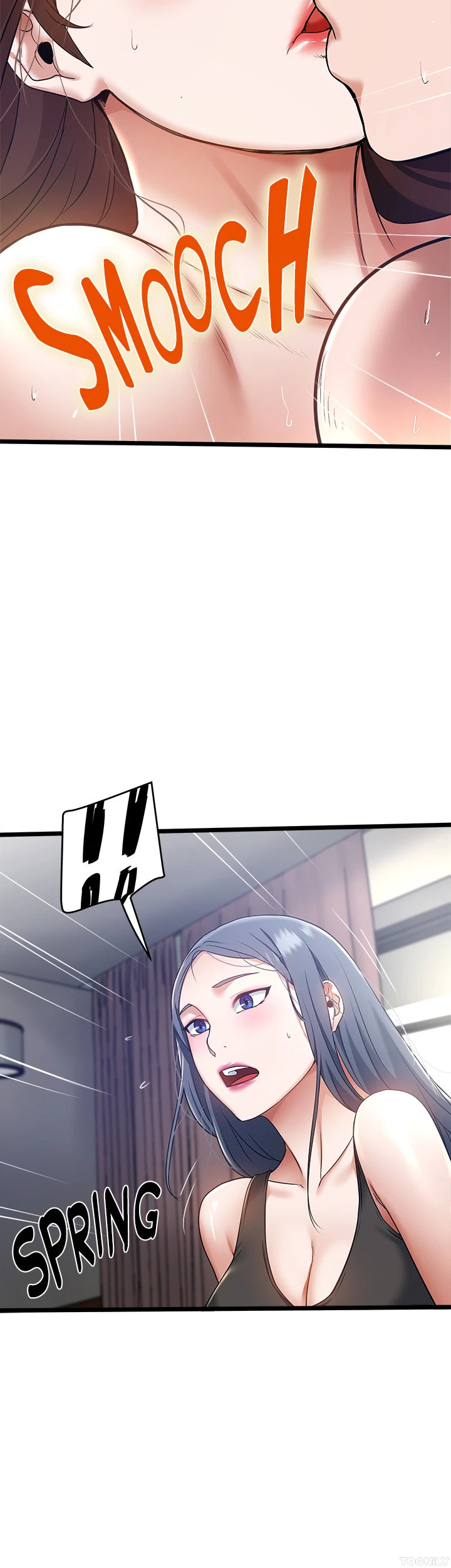 Country Virgin Chapter 7 image 30