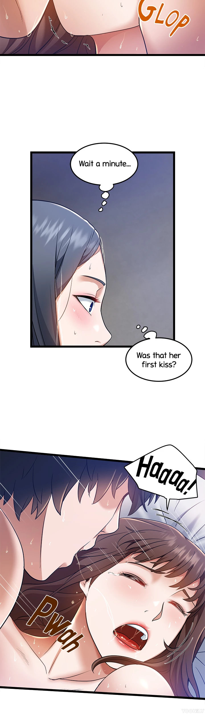 Country Virgin Chapter 7 image 32