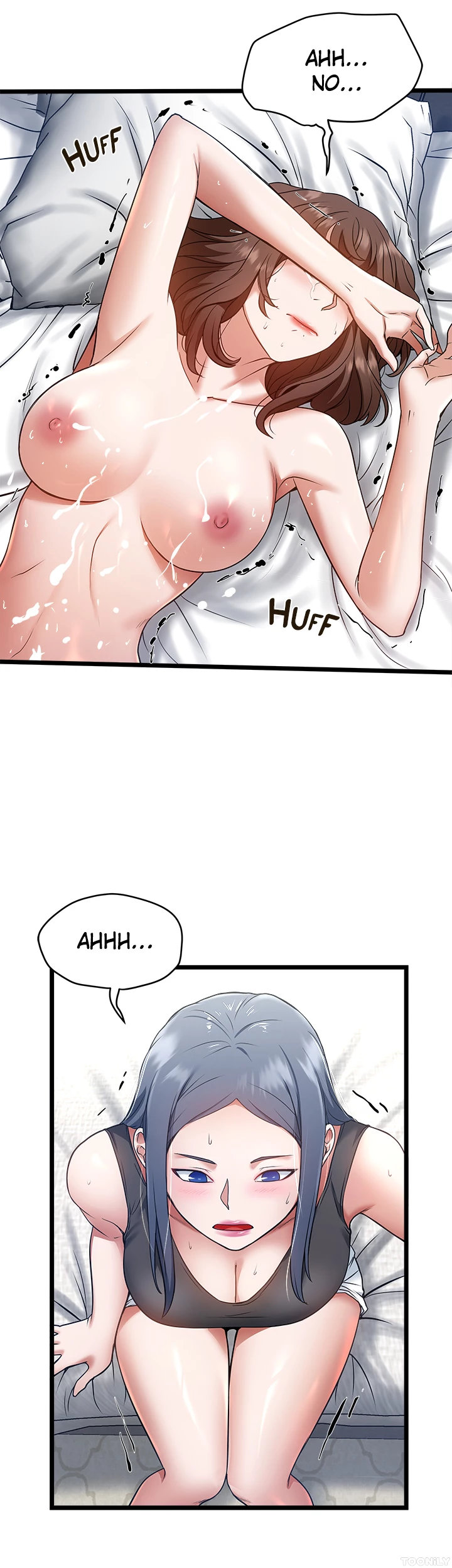 Country Virgin Chapter 7 image 38