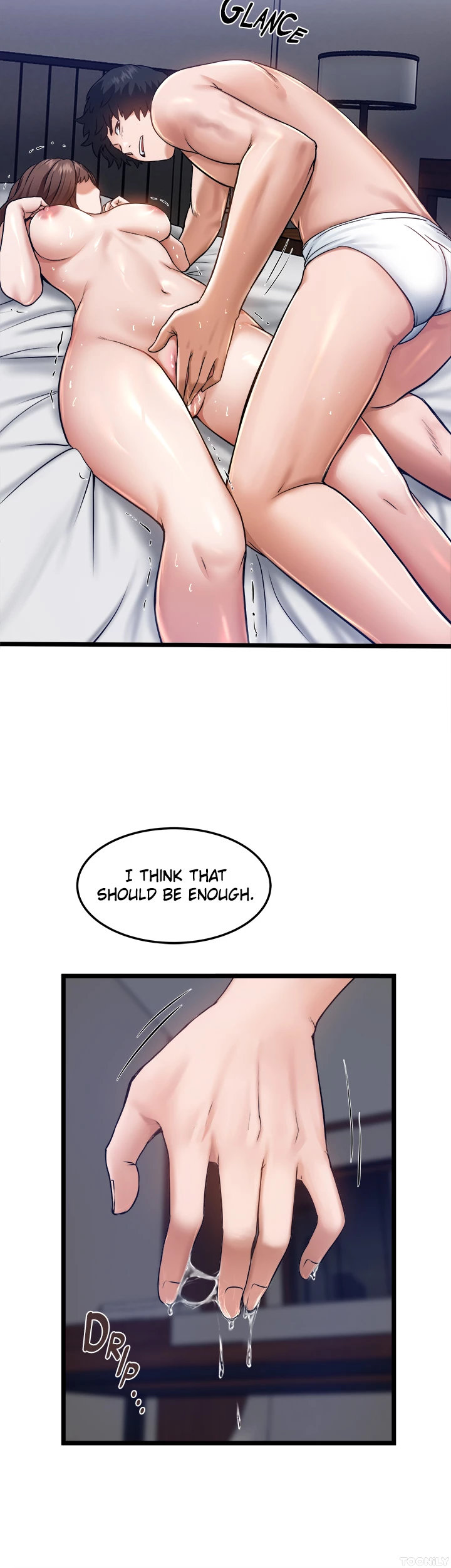 Country Virgin Chapter 7 image 3