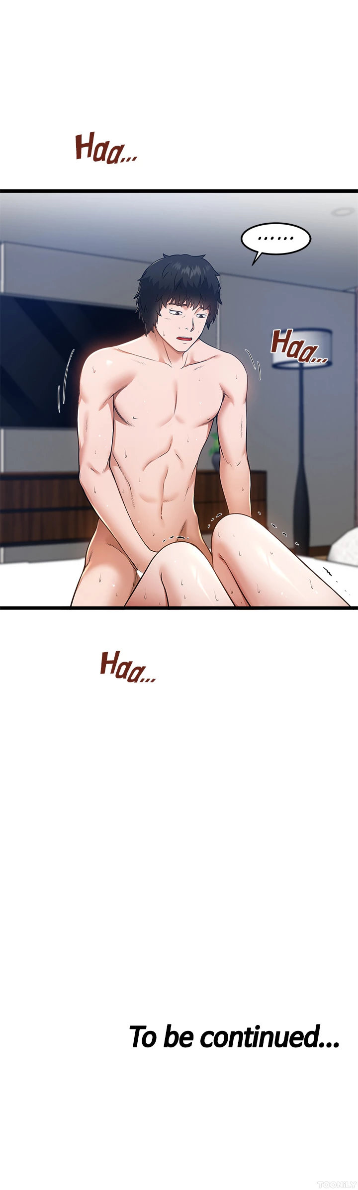 Country Virgin Chapter 7 image 39