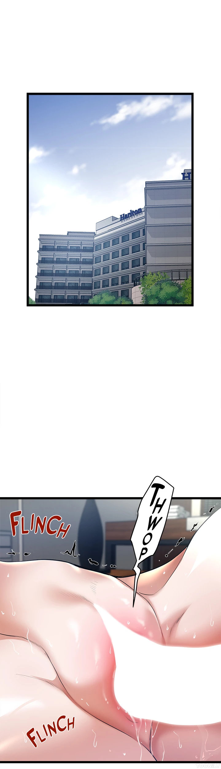 Country Virgin Chapter 7 image 6