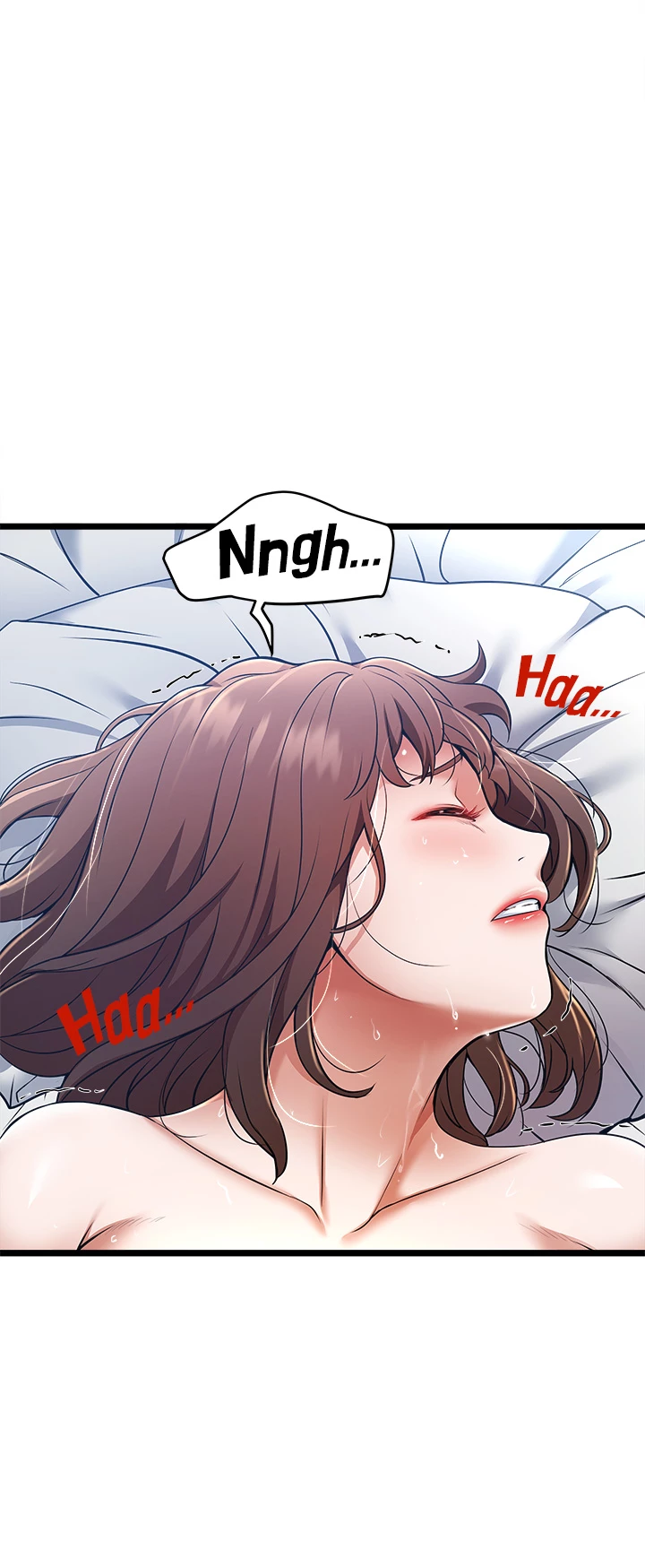 Country Virgin Chapter 7 image 7