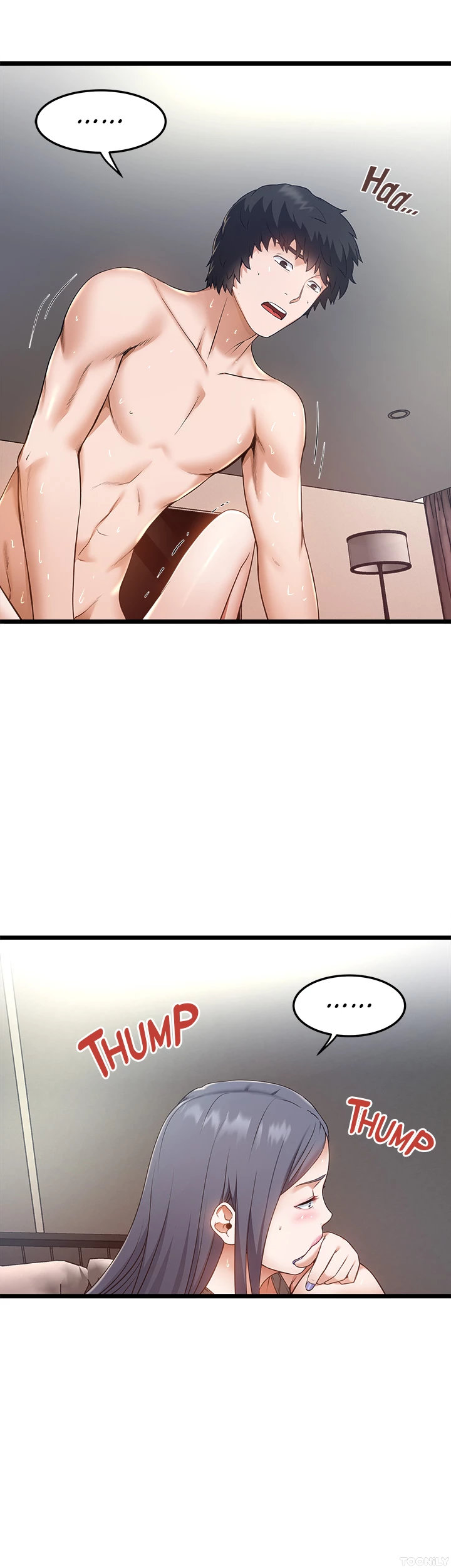 Country Virgin Chapter 7 image 8