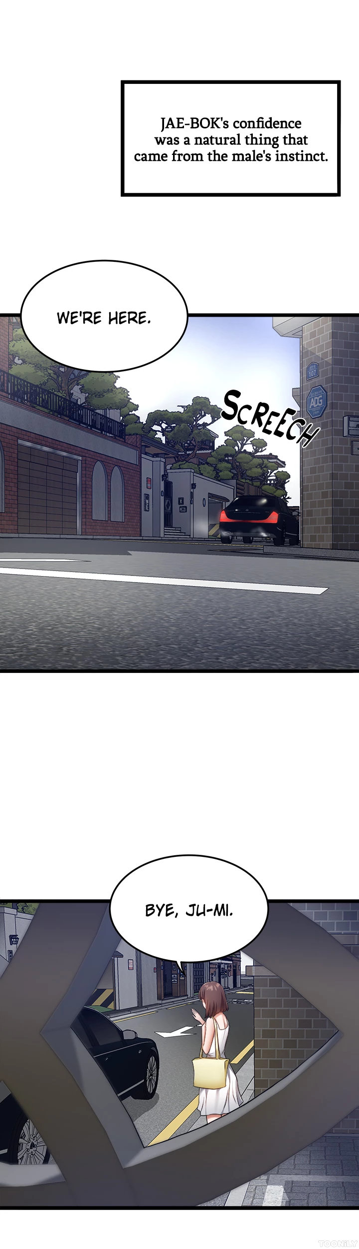Country Virgin Chapter 8 image 12