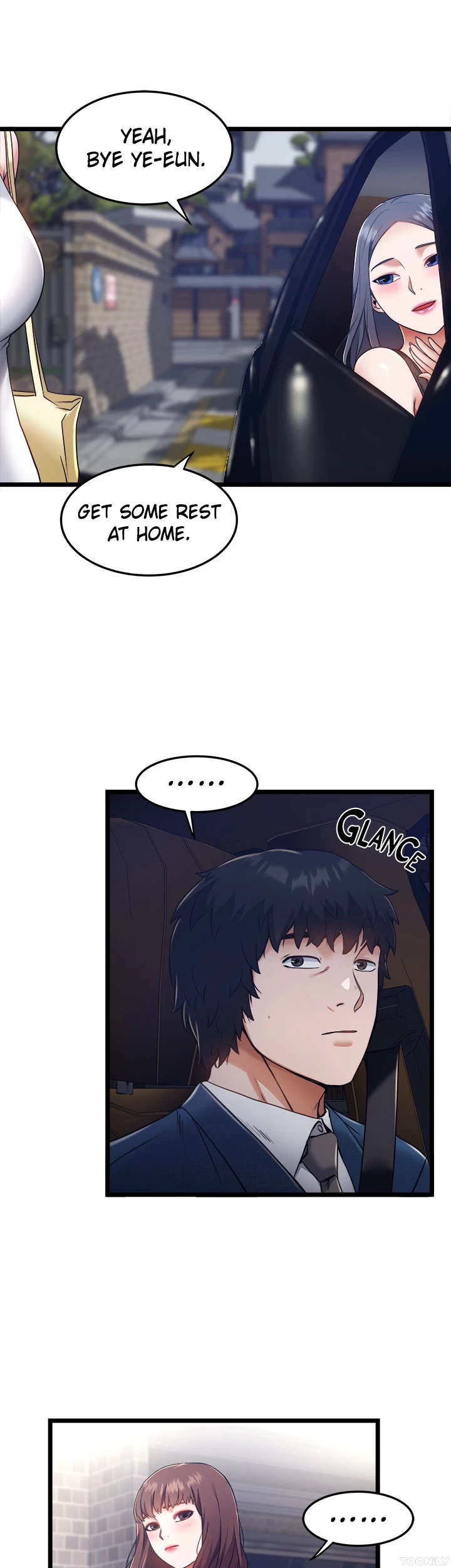 Country Virgin Chapter 8 image 13