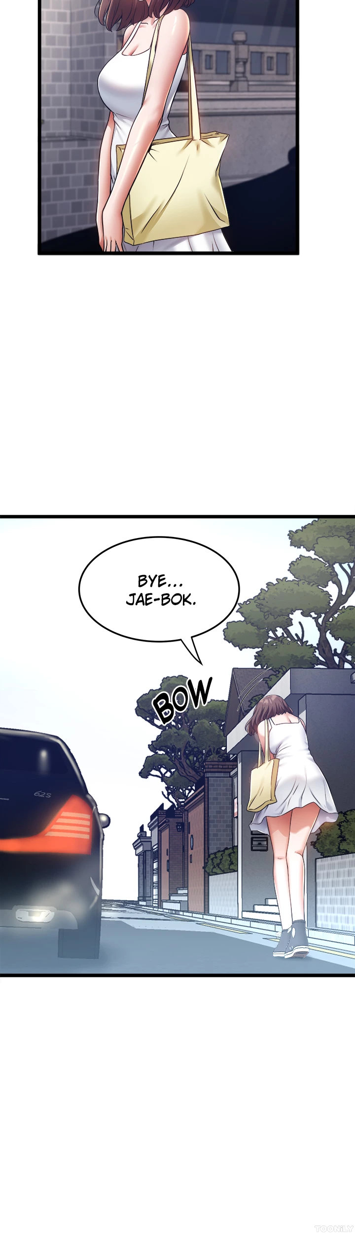 Country Virgin Chapter 8 image 14