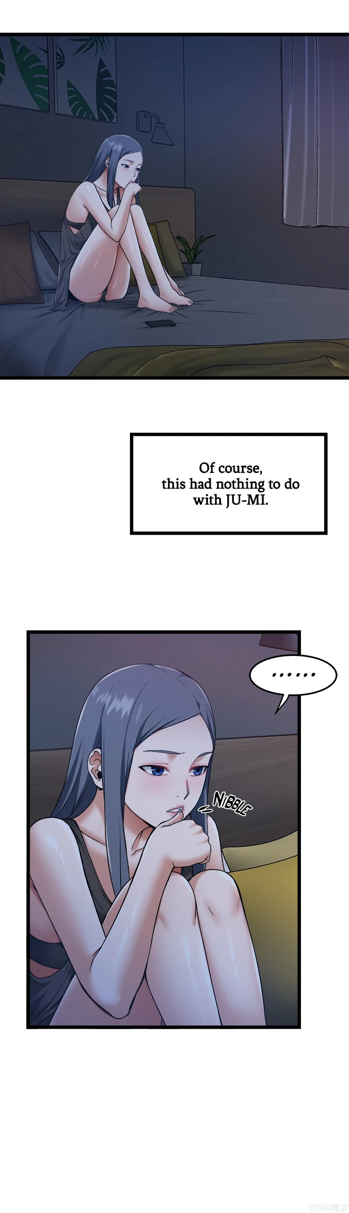 Country Virgin Chapter 8 image 17