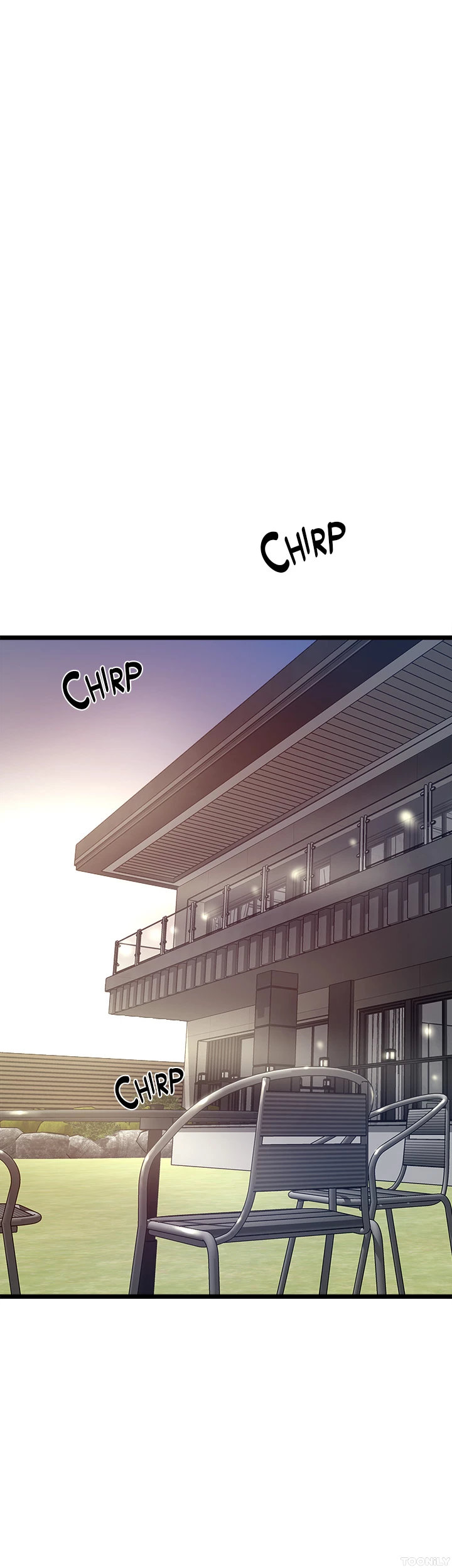 Country Virgin Chapter 8 image 18