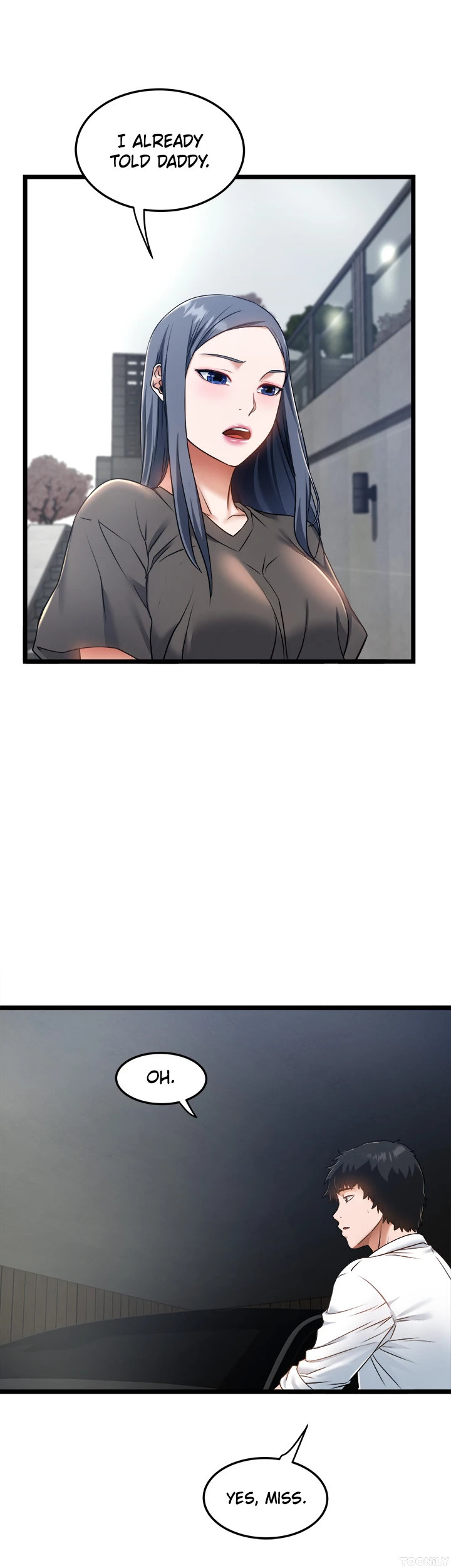 Country Virgin Chapter 8 image 20