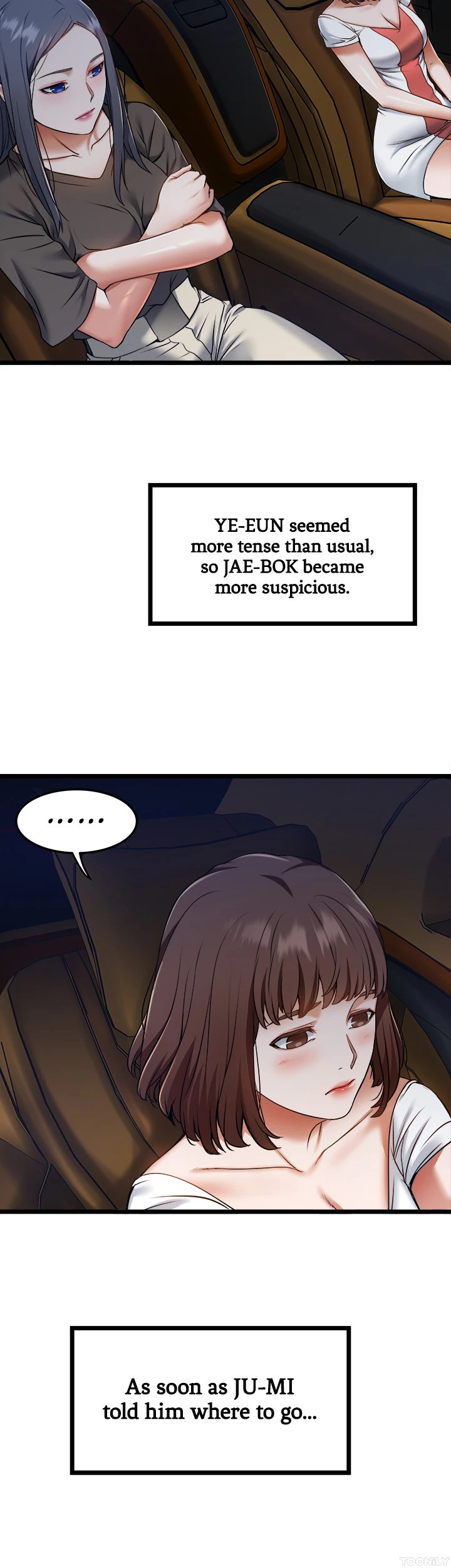 Country Virgin Chapter 8 image 22