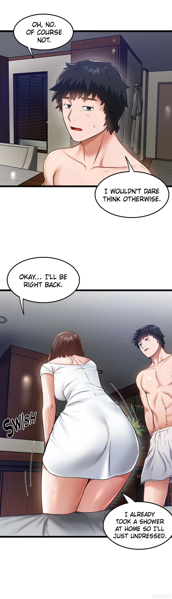 Country Virgin Chapter 8 image 27