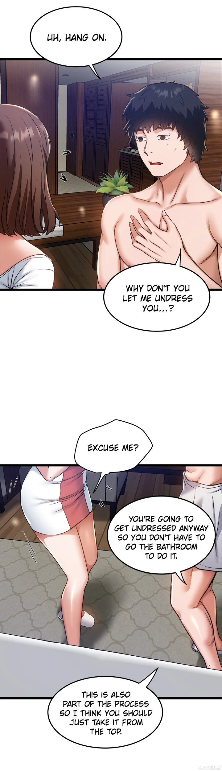 Country Virgin Chapter 8 image 28