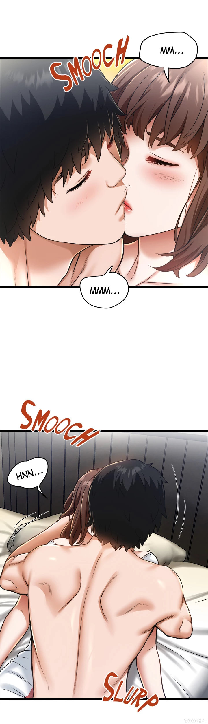 Country Virgin Chapter 8 image 31