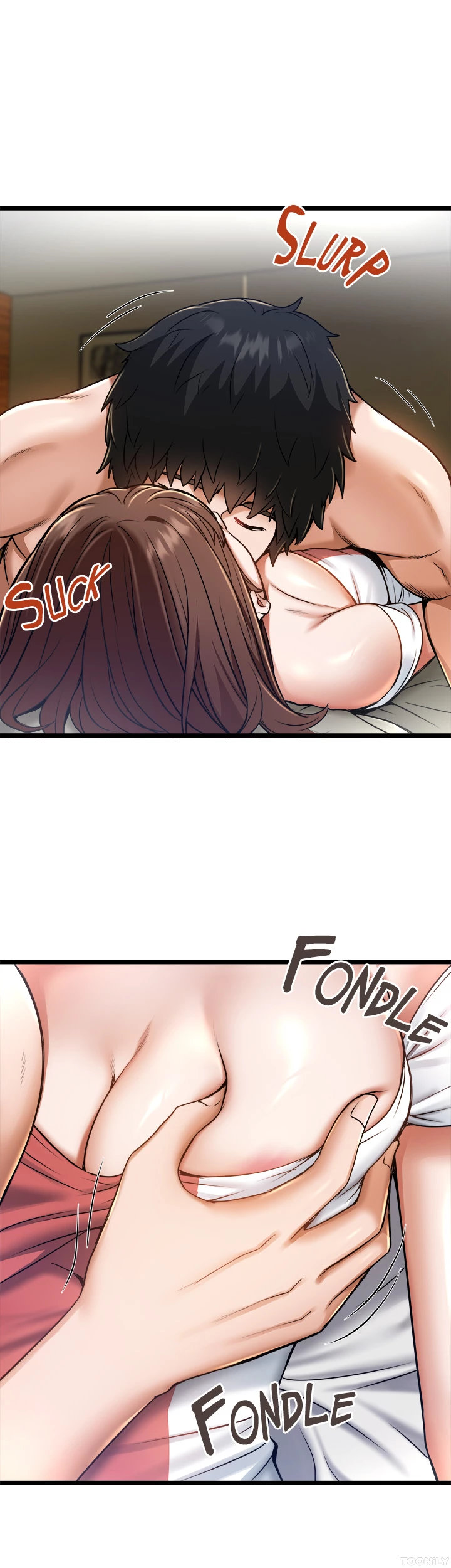Country Virgin Chapter 8 image 32