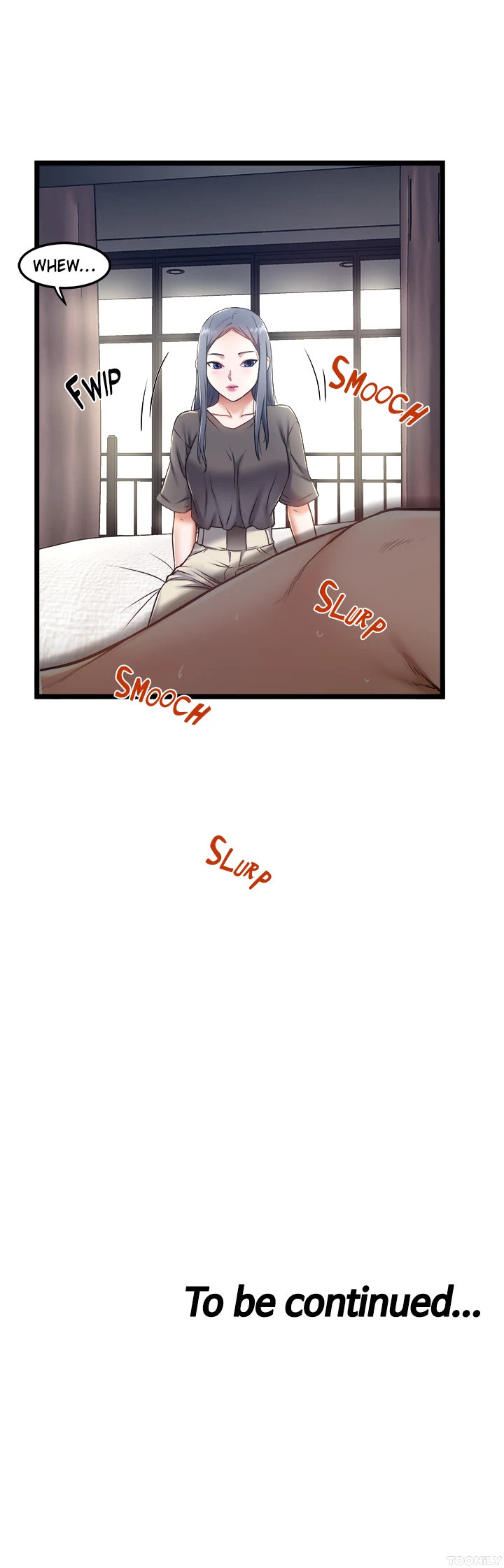Country Virgin Chapter 8 image 33