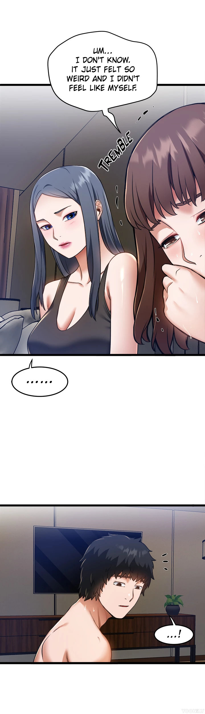 Country Virgin Chapter 8 image 7