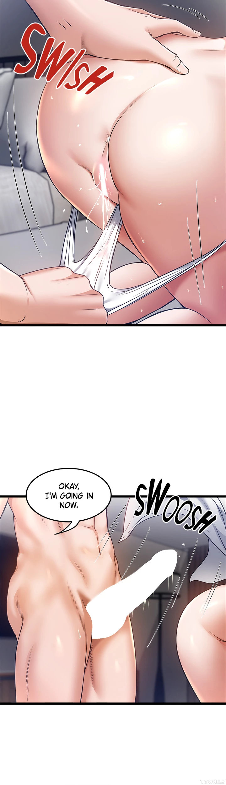 Country Virgin Chapter 9 image 13