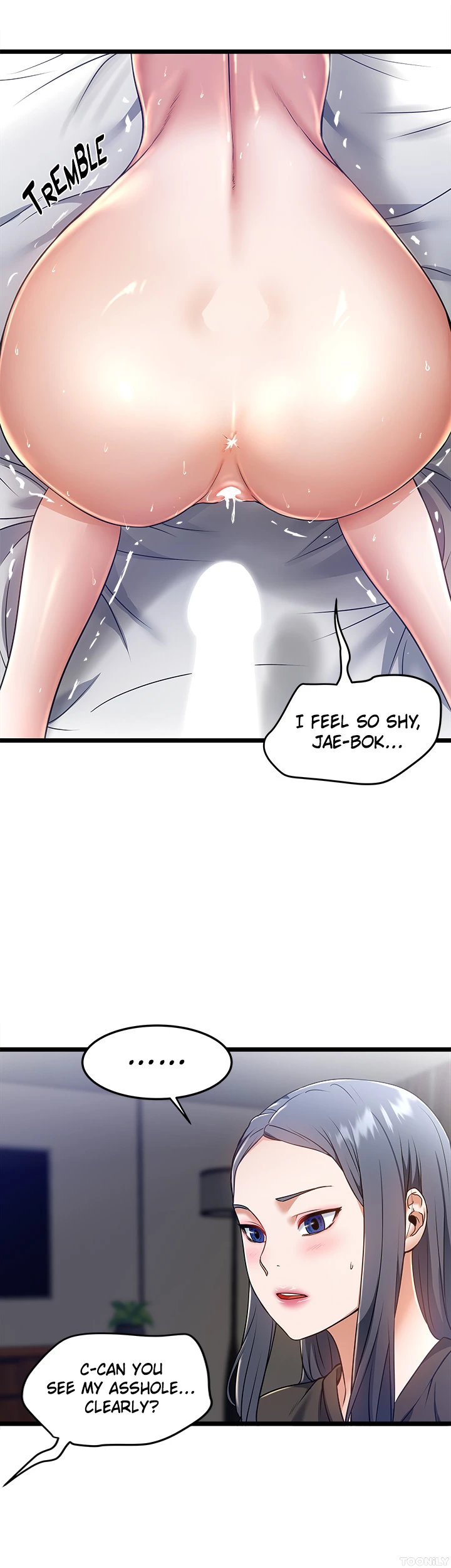 Country Virgin Chapter 9 image 15