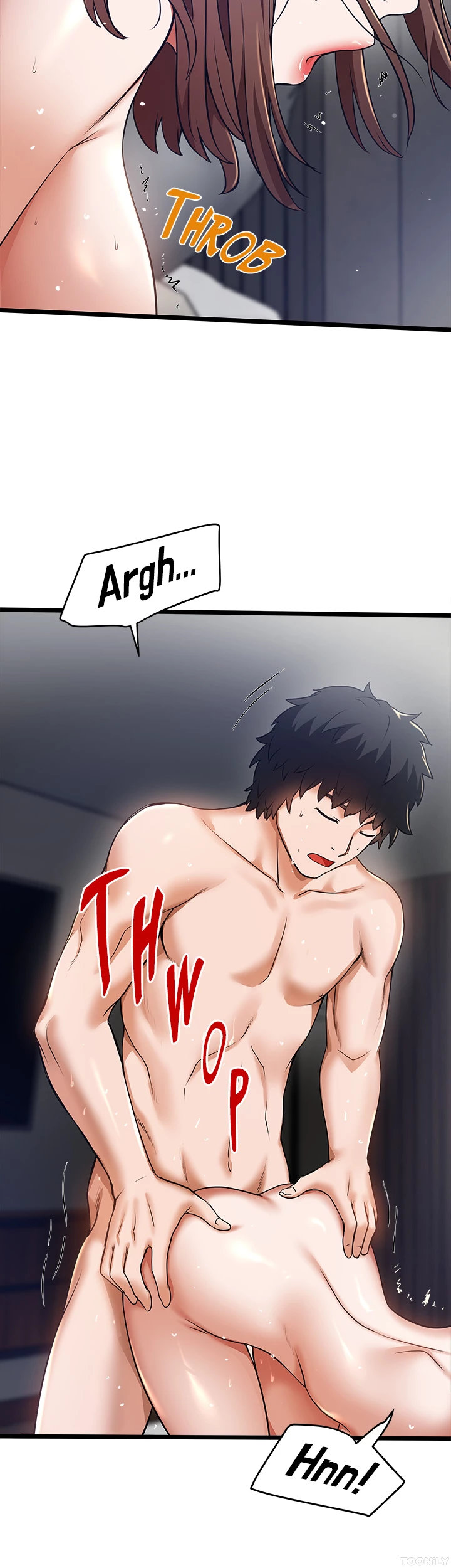 Country Virgin Chapter 9 image 17