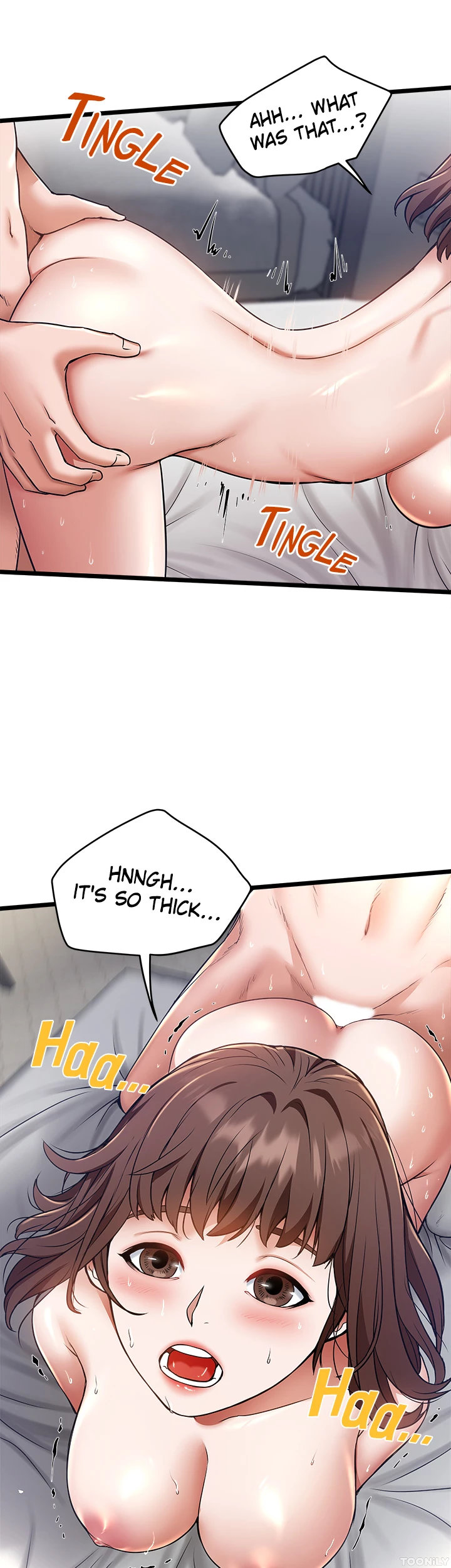 Country Virgin Chapter 9 image 18