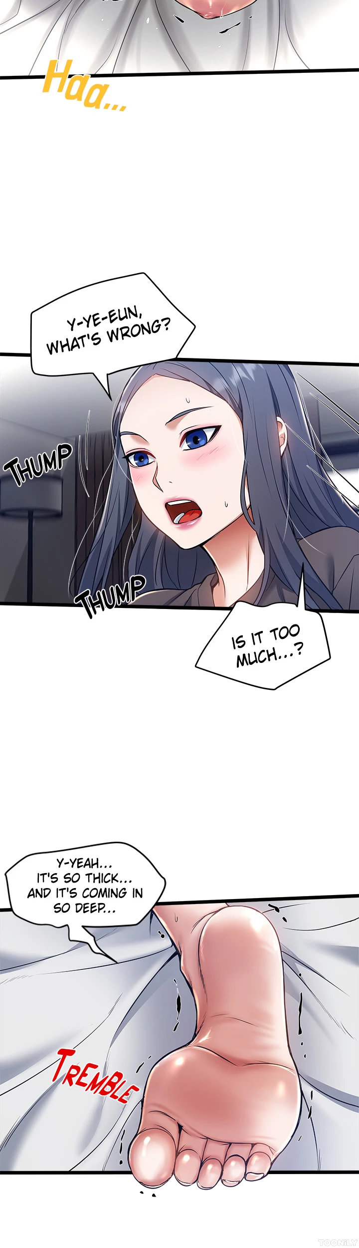 Country Virgin Chapter 9 image 19