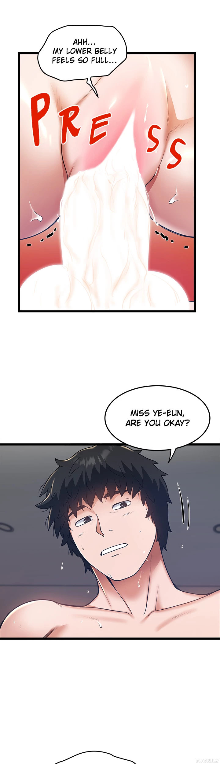 Country Virgin Chapter 9 image 20