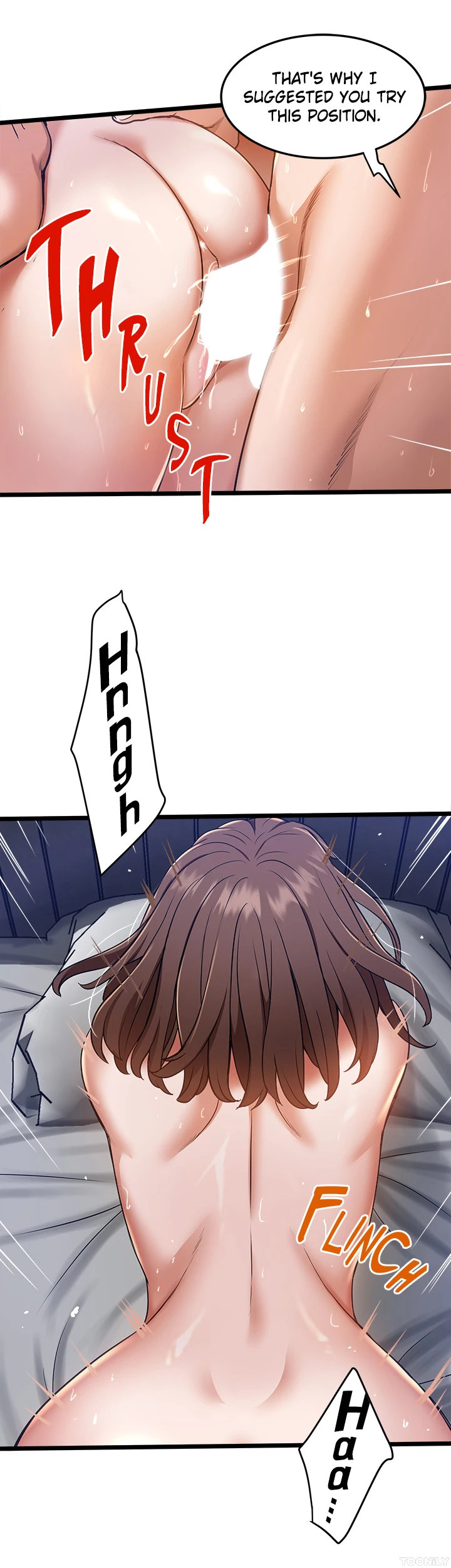 Country Virgin Chapter 9 image 22
