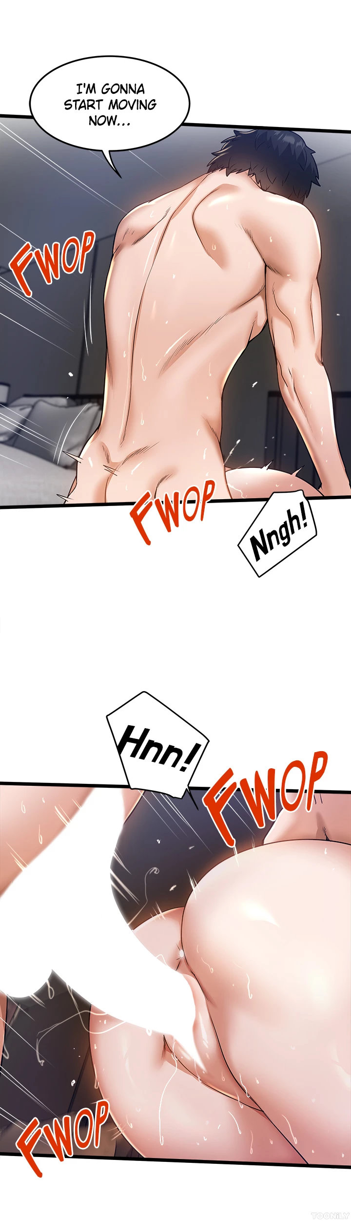 Country Virgin Chapter 9 image 23