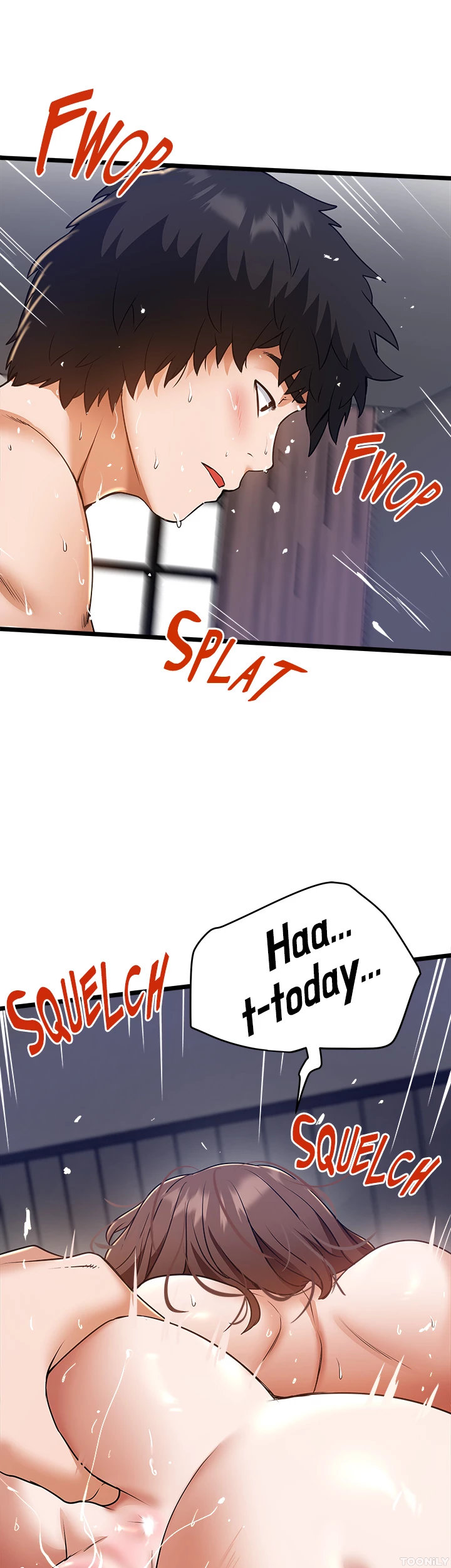 Country Virgin Chapter 9 image 28