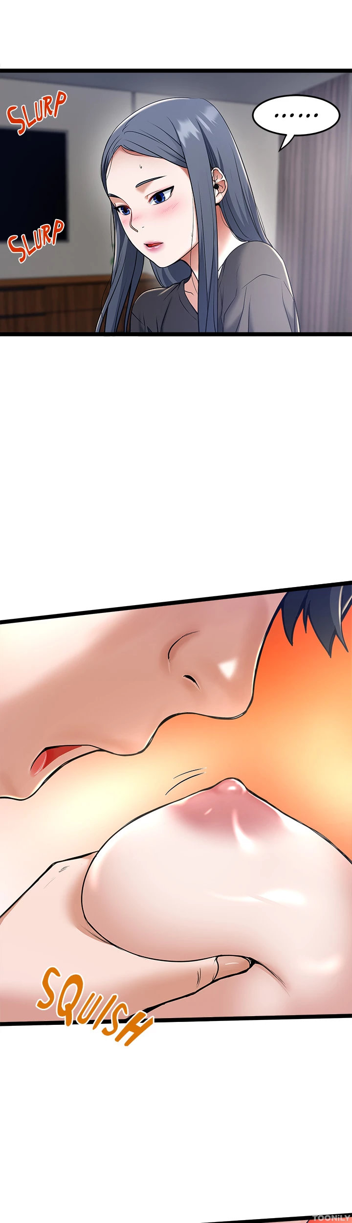 Country Virgin Chapter 9 image 2