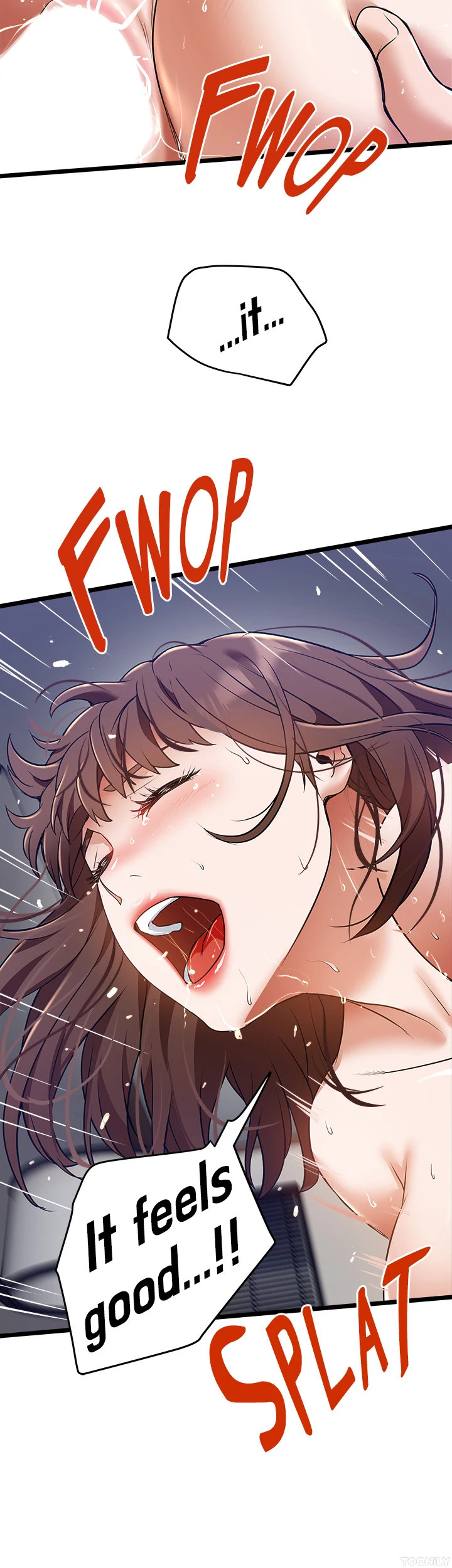 Country Virgin Chapter 9 image 29