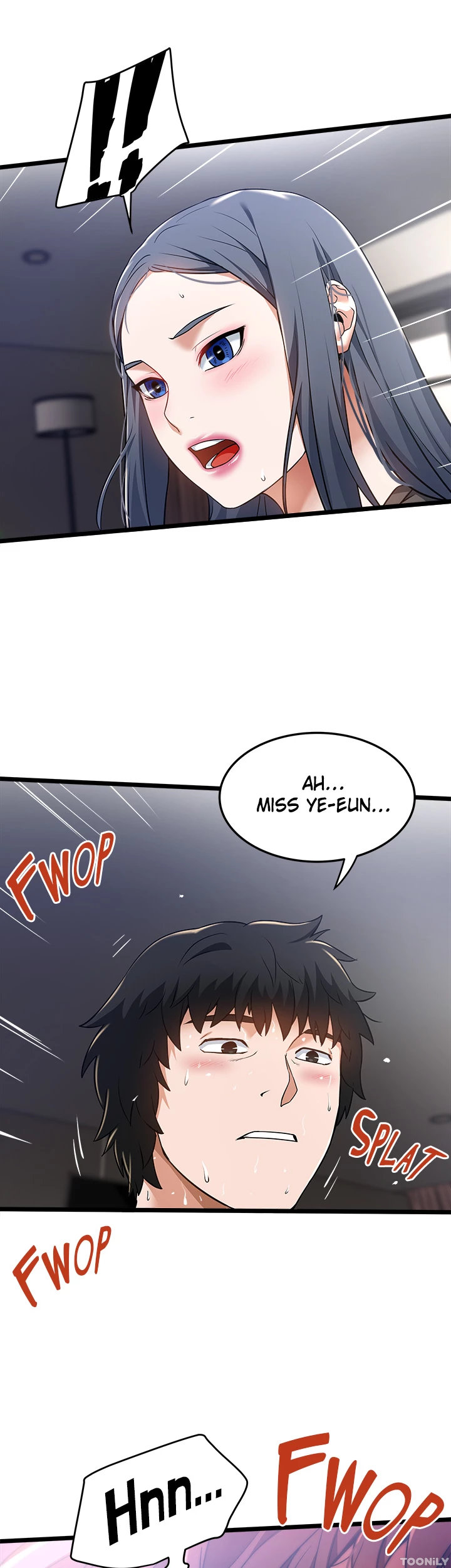 Country Virgin Chapter 9 image 30