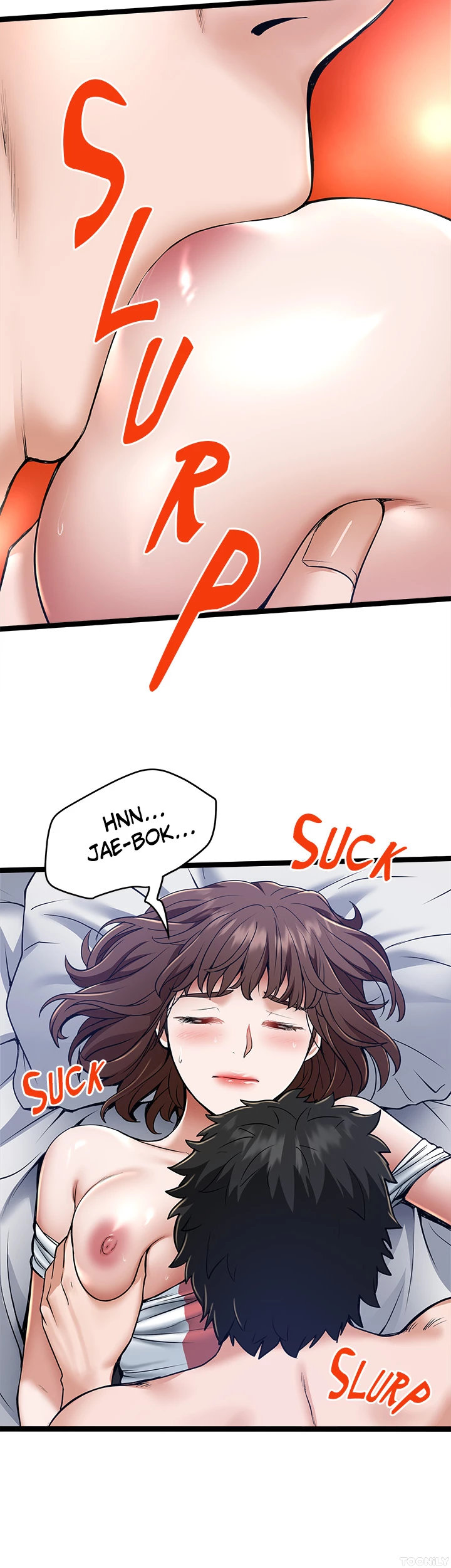 Country Virgin Chapter 9 image 3