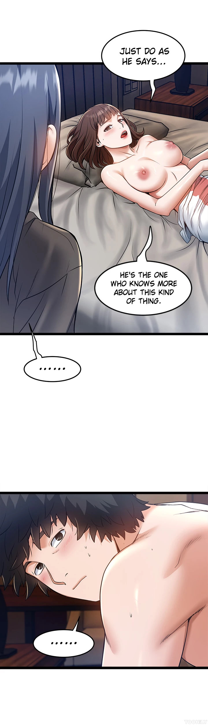 Country Virgin Chapter 9 image 7